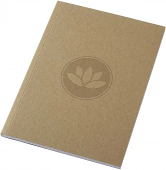 Märkmik Novella Austen A5