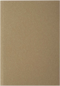 Märkmik Novella Austen A5