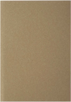 Märkmik Novella Austen A5