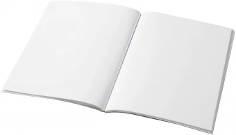 Märkmik Novella Austen A5