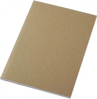 Märkmik Novella Austen A5