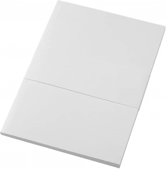 Märkmik Novella Austen A5