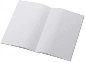 Märkmik Novella Austen A5