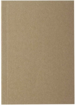 Märkmik Novella Austen A6