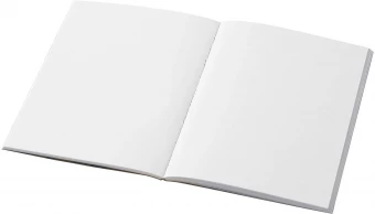 Märkmik Novella Austen A6