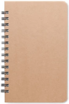 Mänty GROWNOTEBOOK™