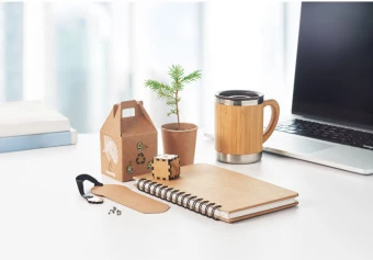 Mänty GROWNOTEBOOK™