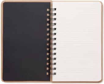 Mänty GROWNOTEBOOK™