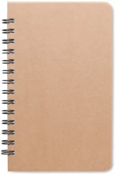 Mänty GROWNOTEBOOK™