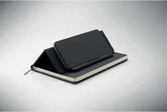 Märkmik Rinbook A5
