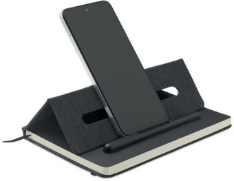 Märkmik Rinbook A5