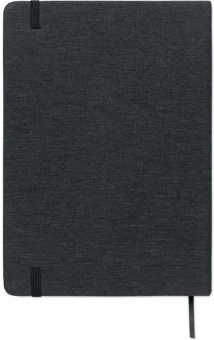 Märkmik Rinbook A5