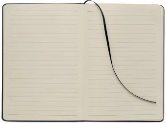 Märkmik Rinbook A5