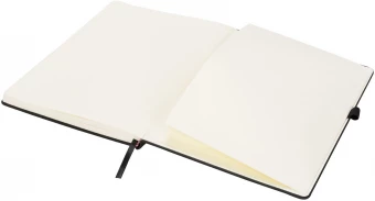 Märkmik Rivista L