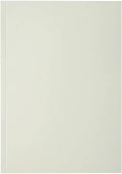 Märkmik Scribe A5