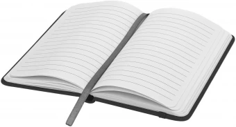 Märkmik Spectrum A6