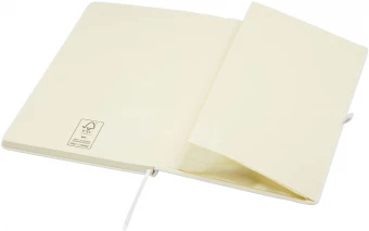 Märkmik Spectrum Plus A5