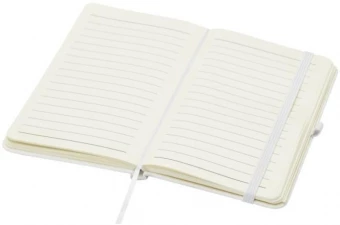 Märkmik Spectrum Plus A6