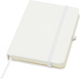 Märkmik Spectrum Plus A6