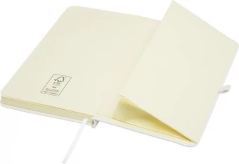 Märkmik Spectrum Plus A6