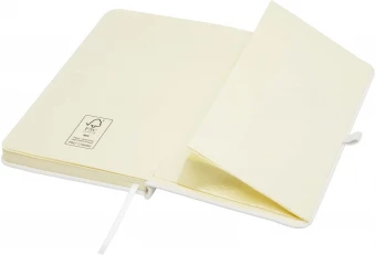 Märkmik Spectrum Plus A6