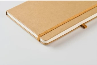 Märkmik Sticknote A5