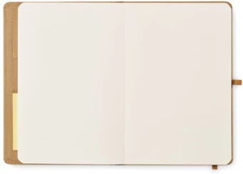 Märkmik Sticknote A5