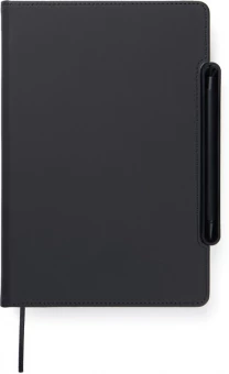 Märkmik VINGA Baltimore RCS 4-in-1
