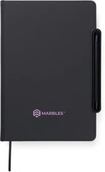 Märkmik VINGA Baltimore RCS 4-in-1