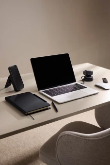 Märkmik VINGA Baltimore RCS 4-in-1