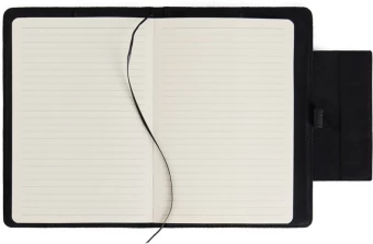 Märkmik VINGA Marlow GRS A5