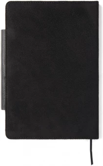 Märkmik VINGA Marlow GRS A5