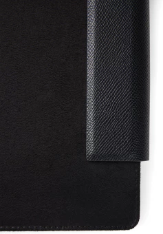 Märkmik VINGA Marlow GRS A5