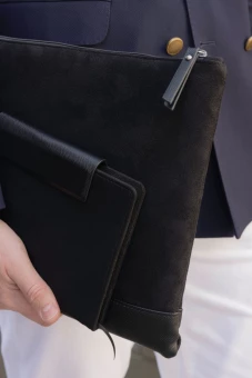 Märkmik VINGA Marlow GRS A5