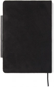 Märkmik VINGA Marlow GRS A5