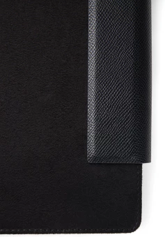 Märkmik VINGA Marlow GRS A5