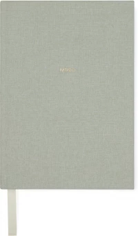 Märkmik VINGA Mind GRS