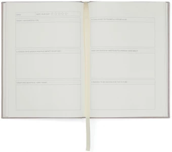 Märkmik VINGA Mind GRS