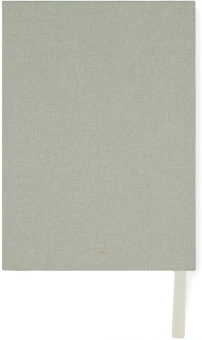 Märkmik VINGA Mind GRS