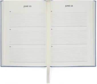 Märkmik VINGA "One memory a day" GRS