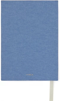 Märkmik VINGA "One memory a day" GRS