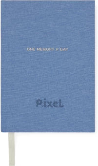 Märkmik VINGA "One memory a day" GRS