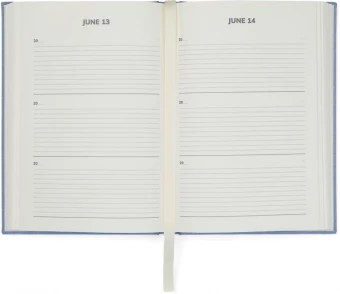 Märkmik VINGA "One memory a day" GRS