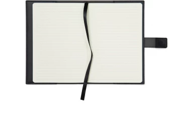 Märkmik VINGA Timo PU RCS RPET