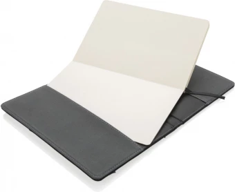 Märkmiku ja pastaka komplekt