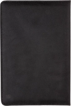 Märkmiku ja pastaka komplekt