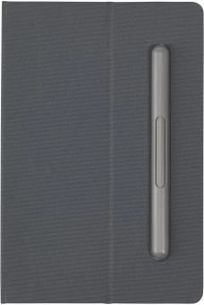 Skribo-kuulakärkikynä- ja muistikirjasetti