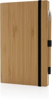 Märkmiku komplekt Infinity