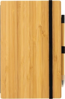 Märkmiku komplekt Infinity