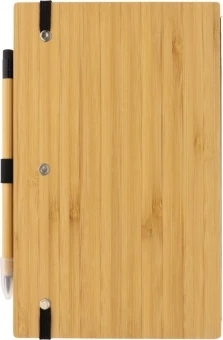 Märkmiku komplekt Infinity